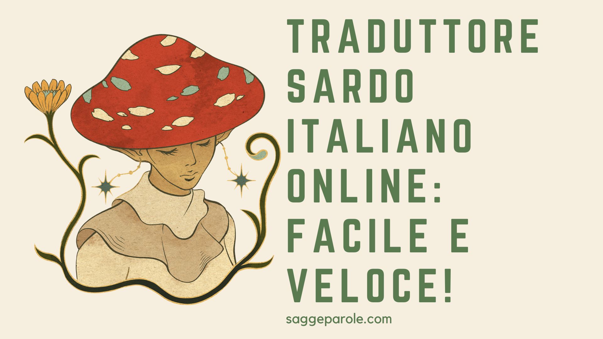 Scaricare e utilizzare Google Traduttore